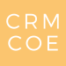 crmcoe-logo